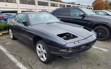 Bmw-850i-1991-black-4