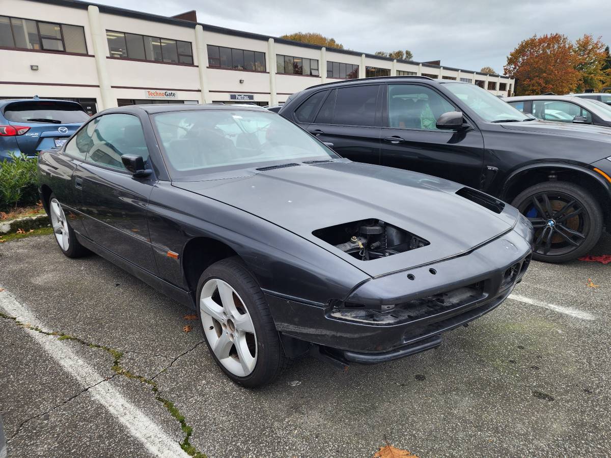 Bmw-850i-1991-black-4