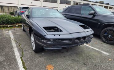 Bmw-850i-1991-black-5