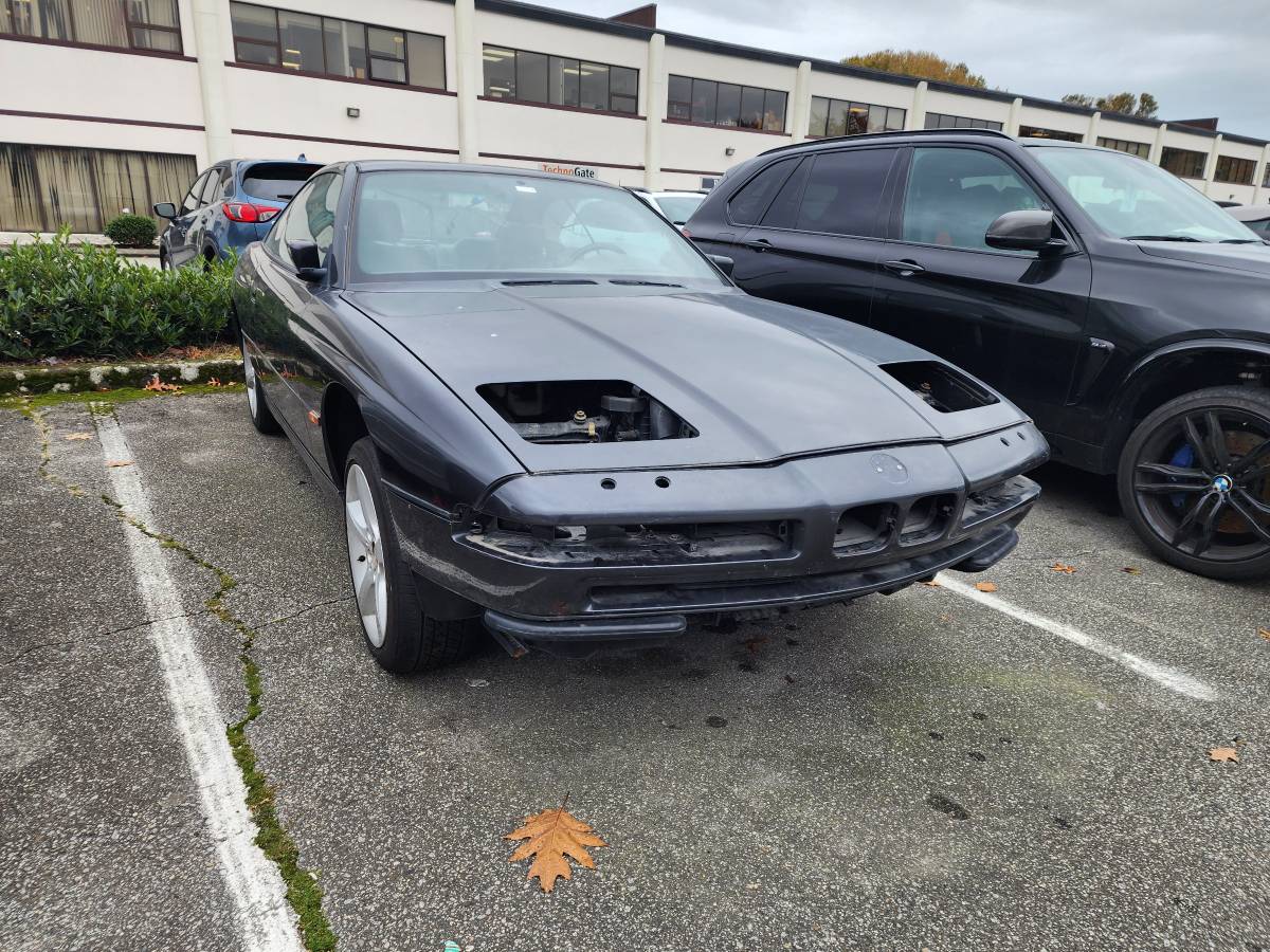 Bmw-850i-1991-black-5