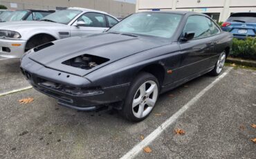 Bmw-850i-1991-black-6