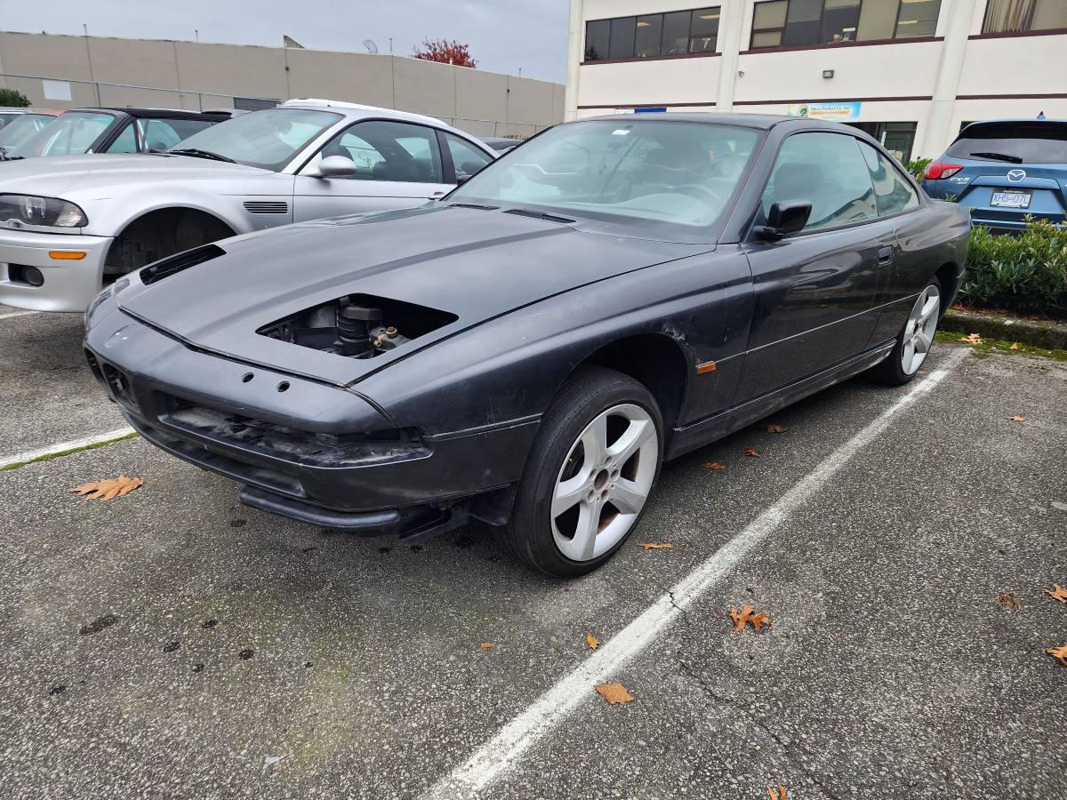 Bmw-850i-1991-black-6