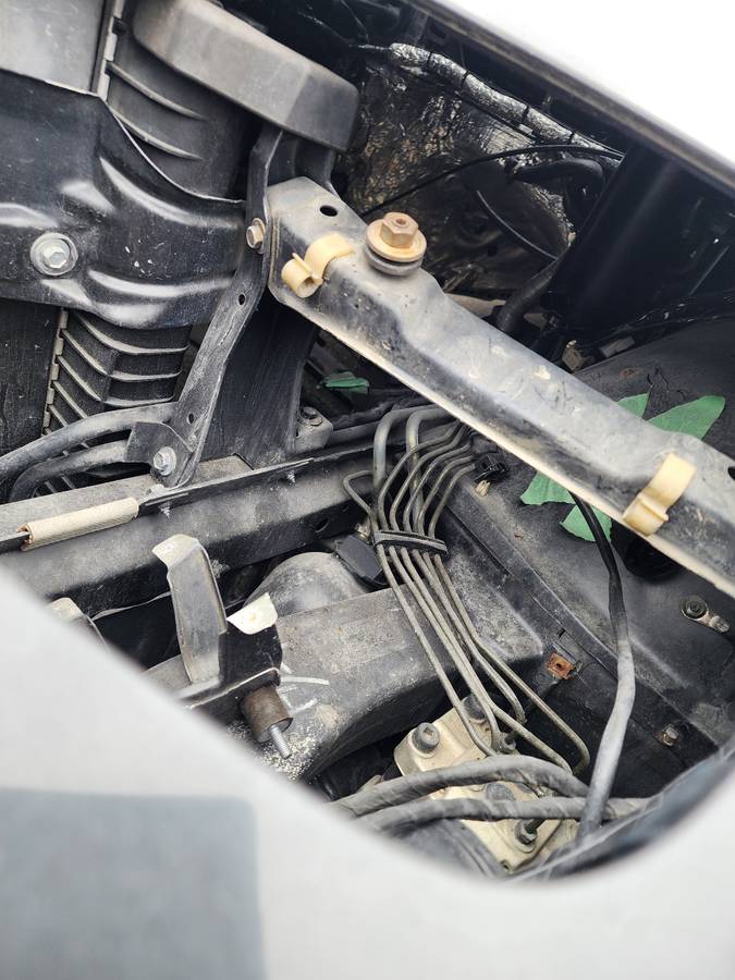 Bmw-850i-1991-black-7