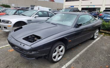 Bmw-850i-1991-black-8