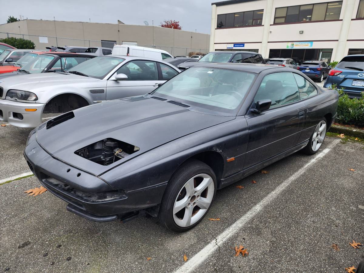 Bmw-850i-1991-black-8