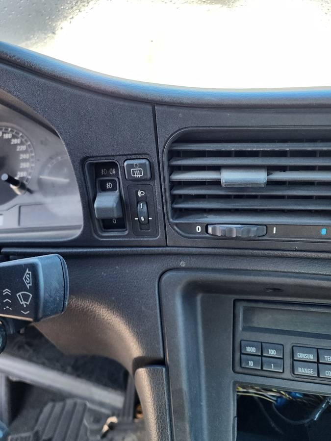 Bmw-850i-1991-black-9