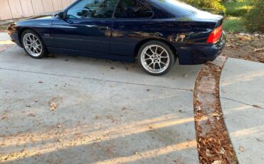Bmw-850i-1991-blue-1