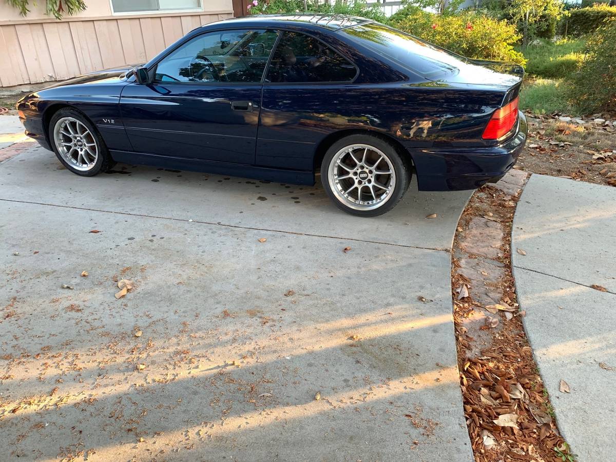 Bmw-850i-1991-blue-1
