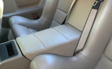 Bmw-850i-1991-blue-10