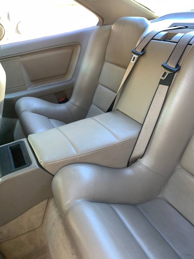 Bmw-850i-1991-blue-10