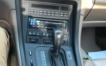 Bmw-850i-1991-blue-11