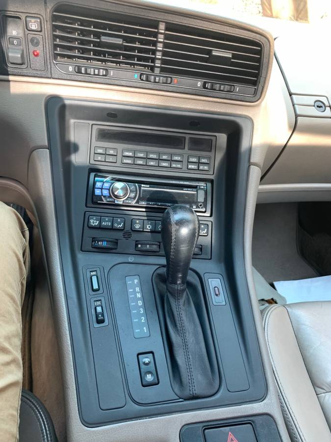 Bmw-850i-1991-blue-11