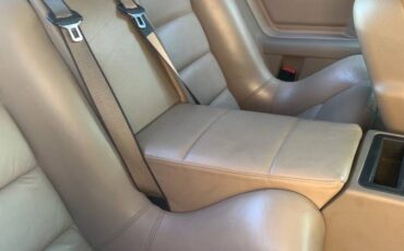 Bmw-850i-1991-blue-12