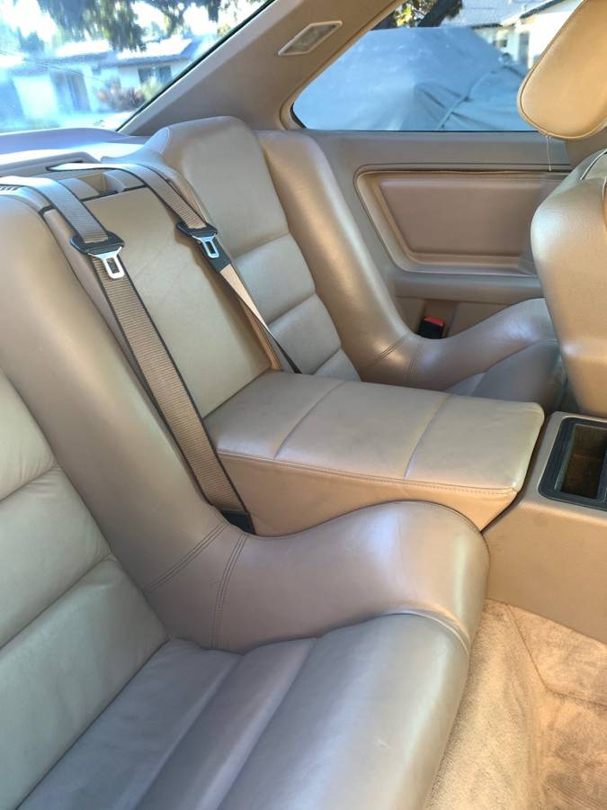 Bmw-850i-1991-blue-12