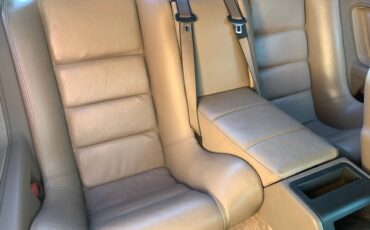 Bmw-850i-1991-blue-13