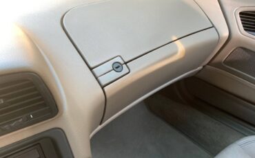 Bmw-850i-1991-blue-14
