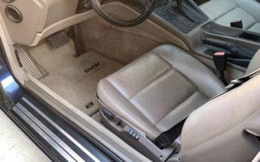 Bmw-850i-1991-blue-15