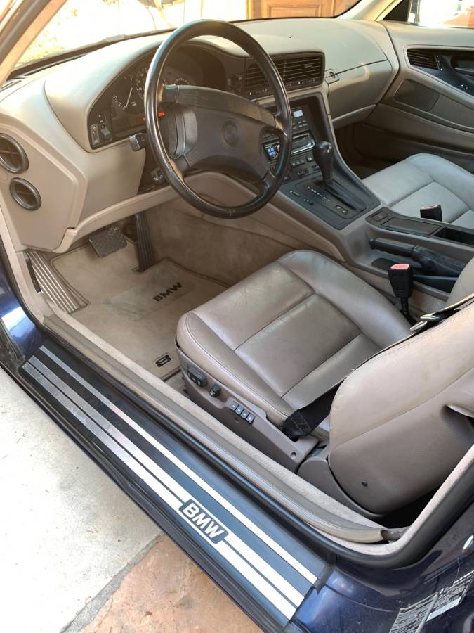 Bmw-850i-1991-blue-15