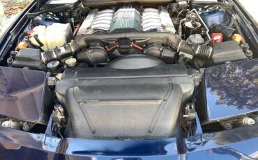 Bmw-850i-1991-blue-16