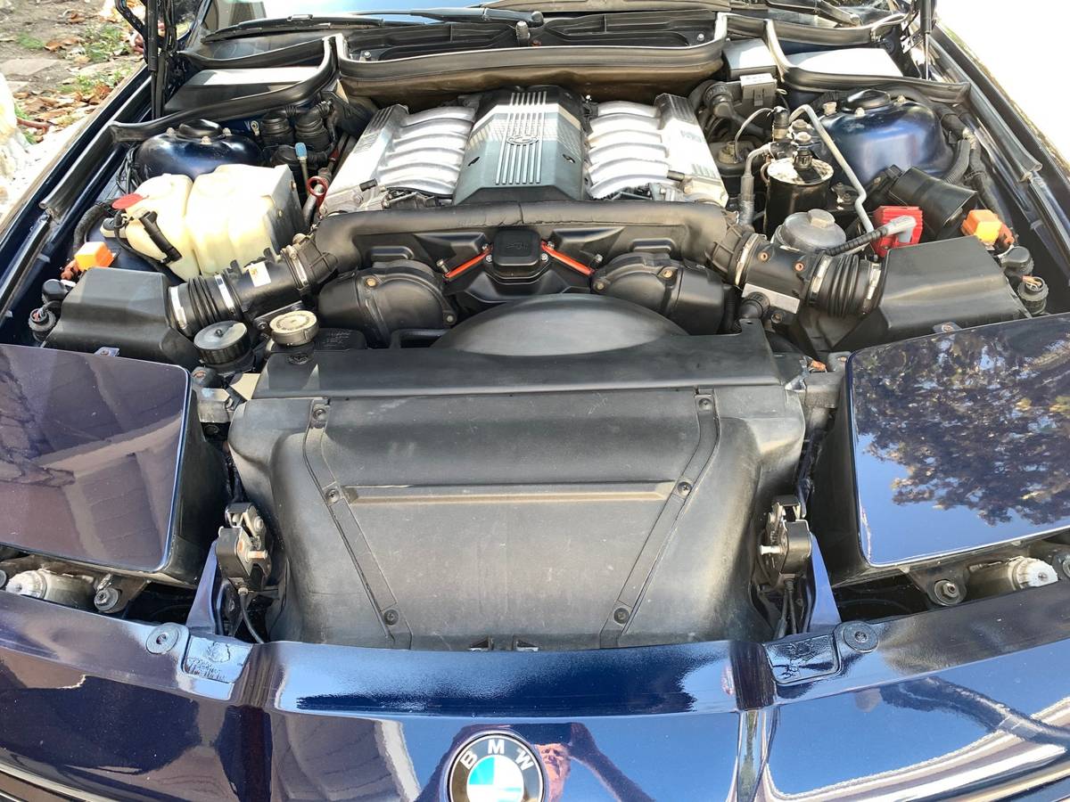 Bmw-850i-1991-blue-16