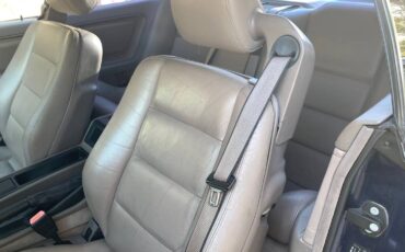Bmw-850i-1991-blue-17