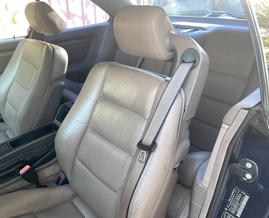 Bmw-850i-1991-blue-17