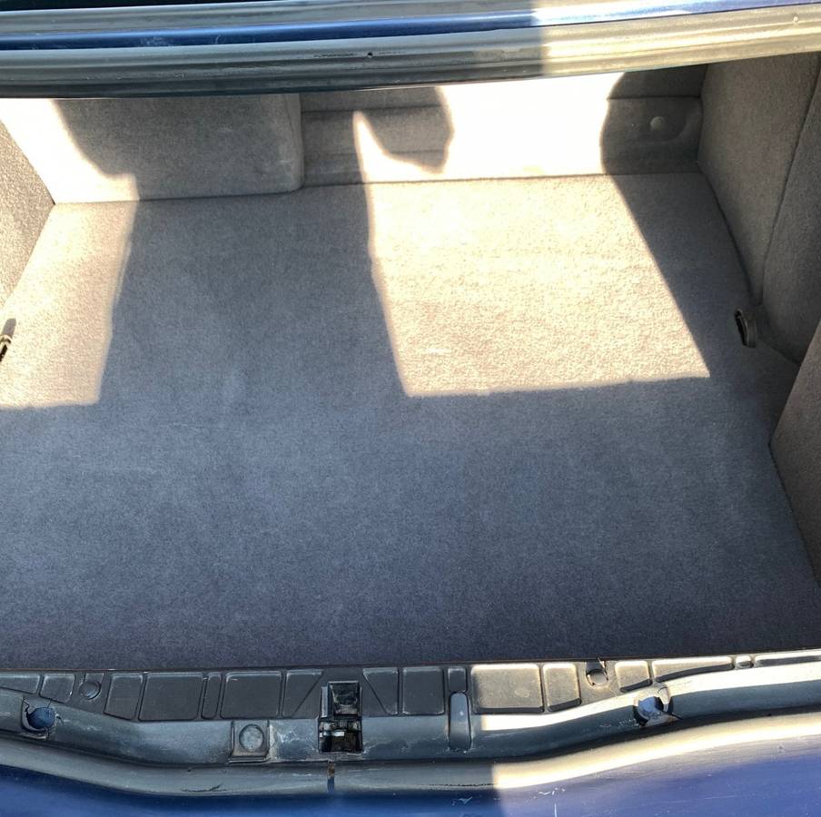 Bmw-850i-1991-blue-18