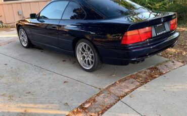 Bmw-850i-1991-blue-2