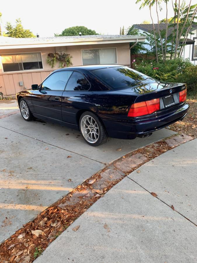 Bmw-850i-1991-blue-2
