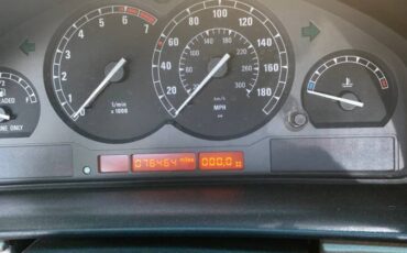 Bmw-850i-1991-blue-20