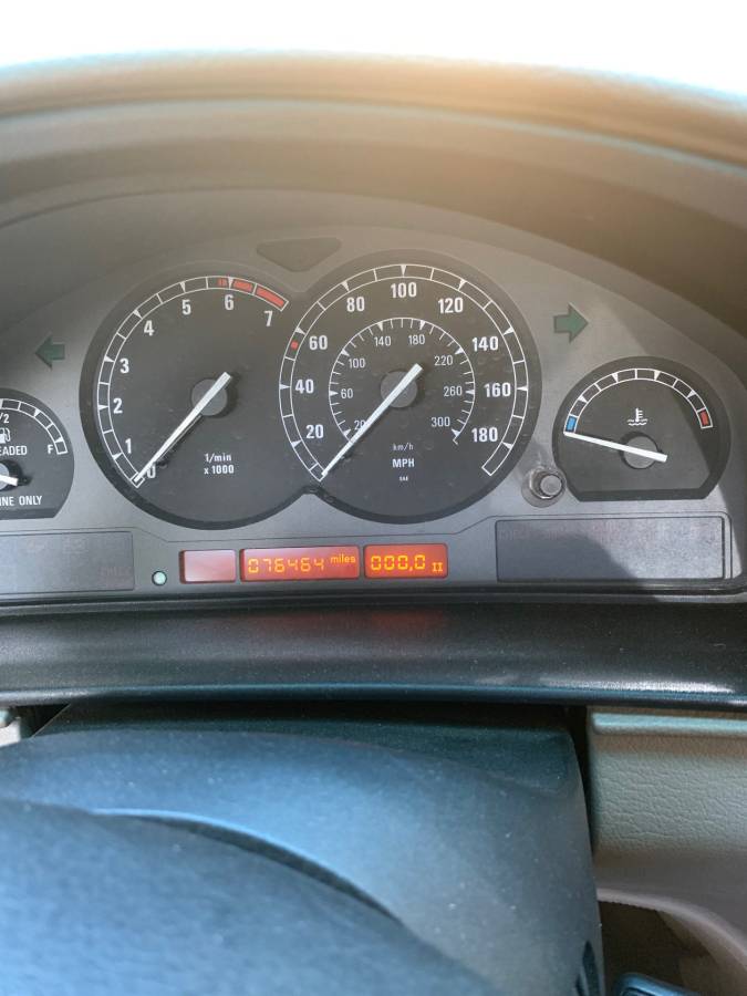 Bmw-850i-1991-blue-20