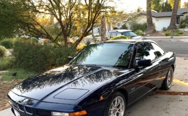 Bmw-850i-1991-blue-3