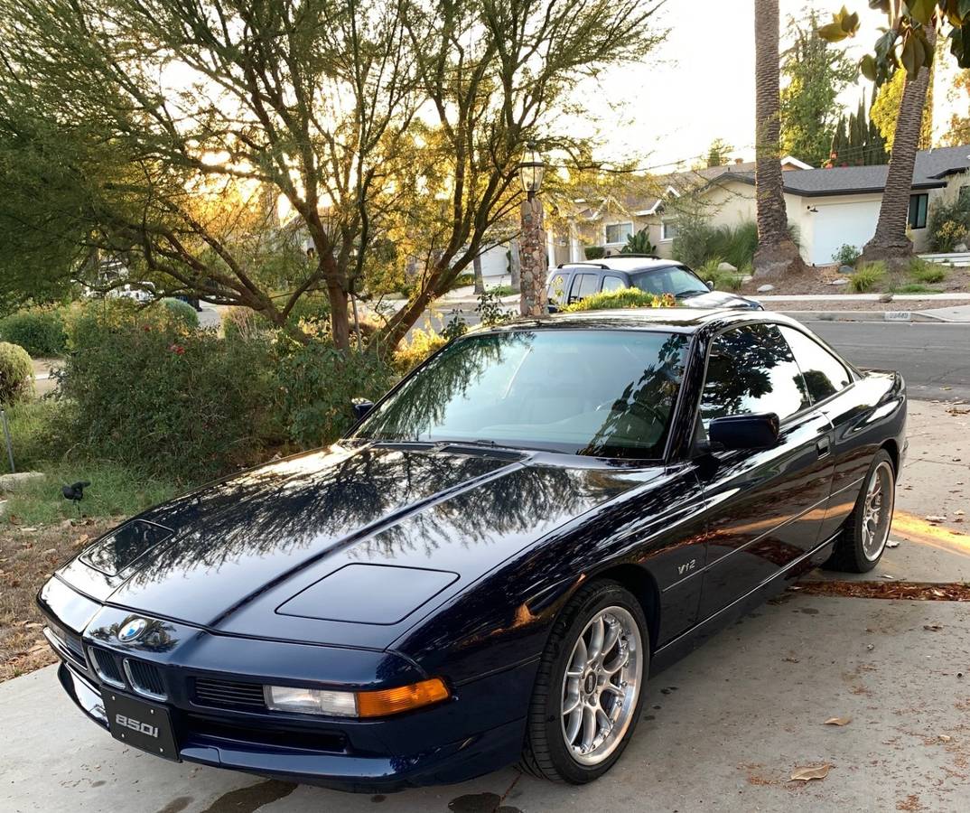 Bmw-850i-1991-blue-3