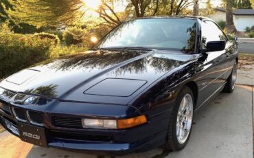 Bmw-850i-1991-blue-4