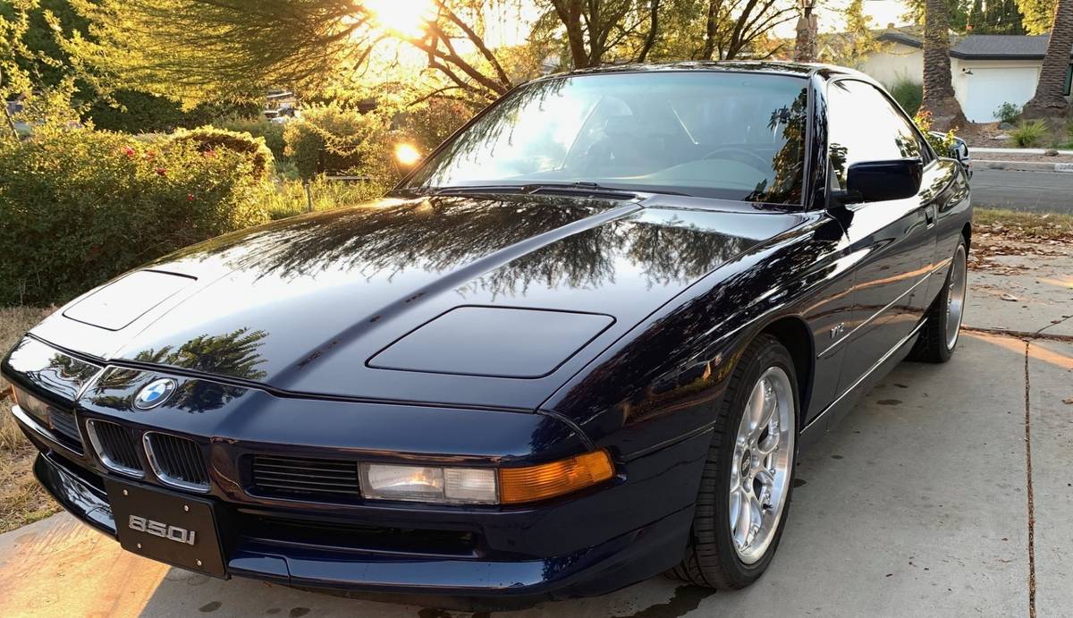 Bmw-850i-1991-blue-4