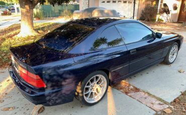 Bmw-850i-1991-blue-5