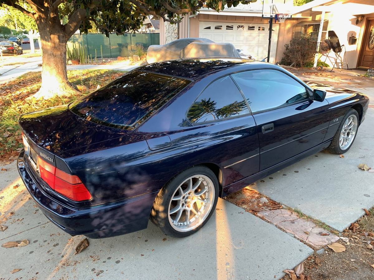 Bmw-850i-1991-blue-5