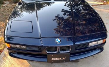 Bmw-850i-1991-blue-6