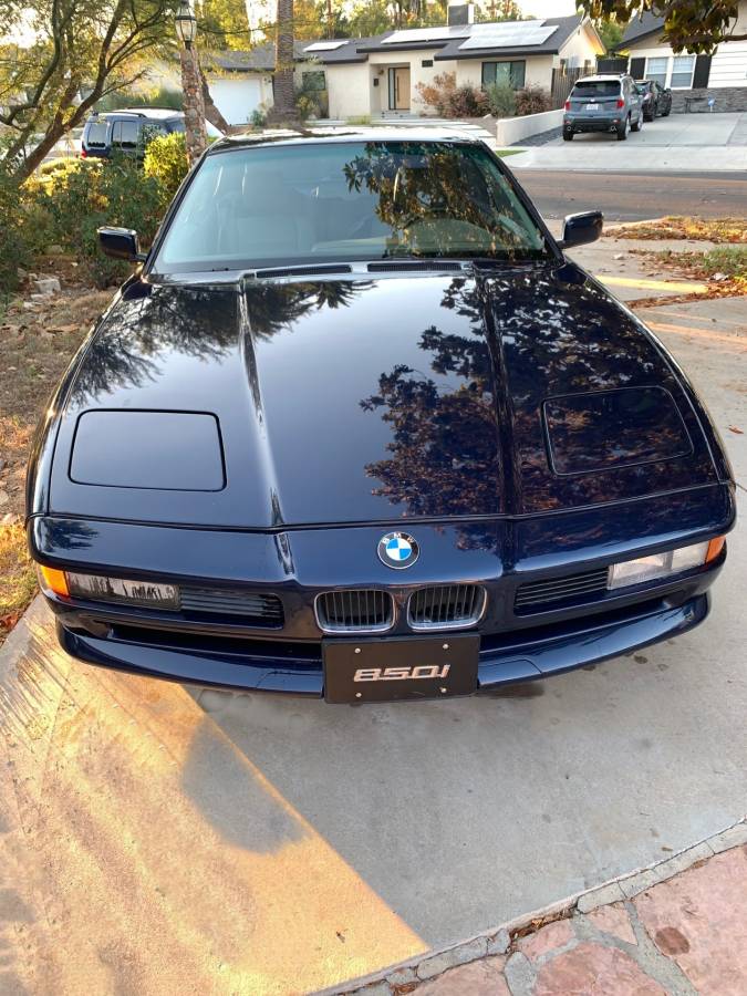 Bmw-850i-1991-blue-6
