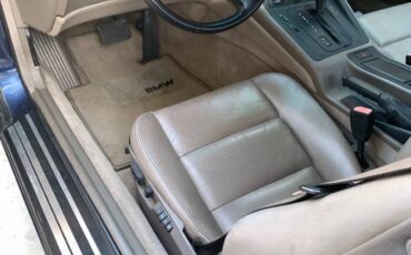 Bmw-850i-1991-blue-7