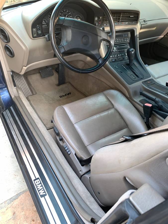 Bmw-850i-1991-blue-7