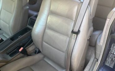 Bmw-850i-1991-blue-8