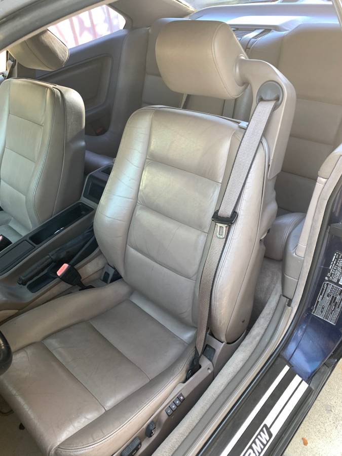 Bmw-850i-1991-blue-8