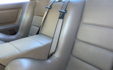 Bmw-850i-1991-blue-9
