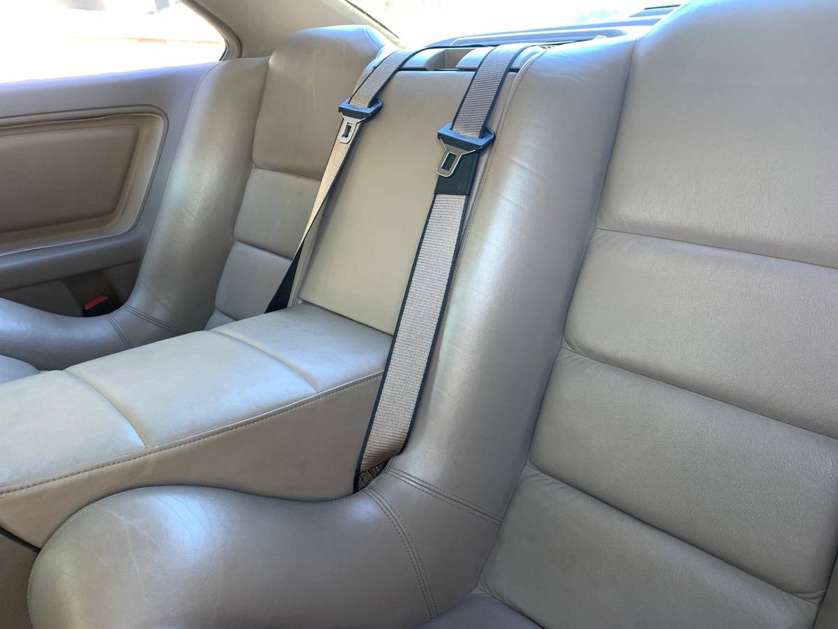 Bmw-850i-1991-blue-9