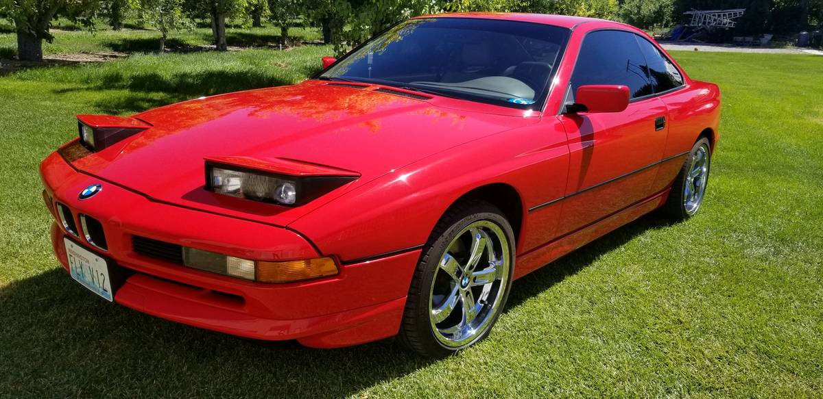 Bmw-850i-1991-red-1