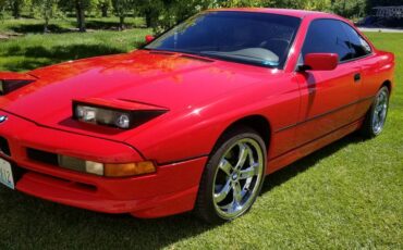 Bmw-850i-1991-red-2