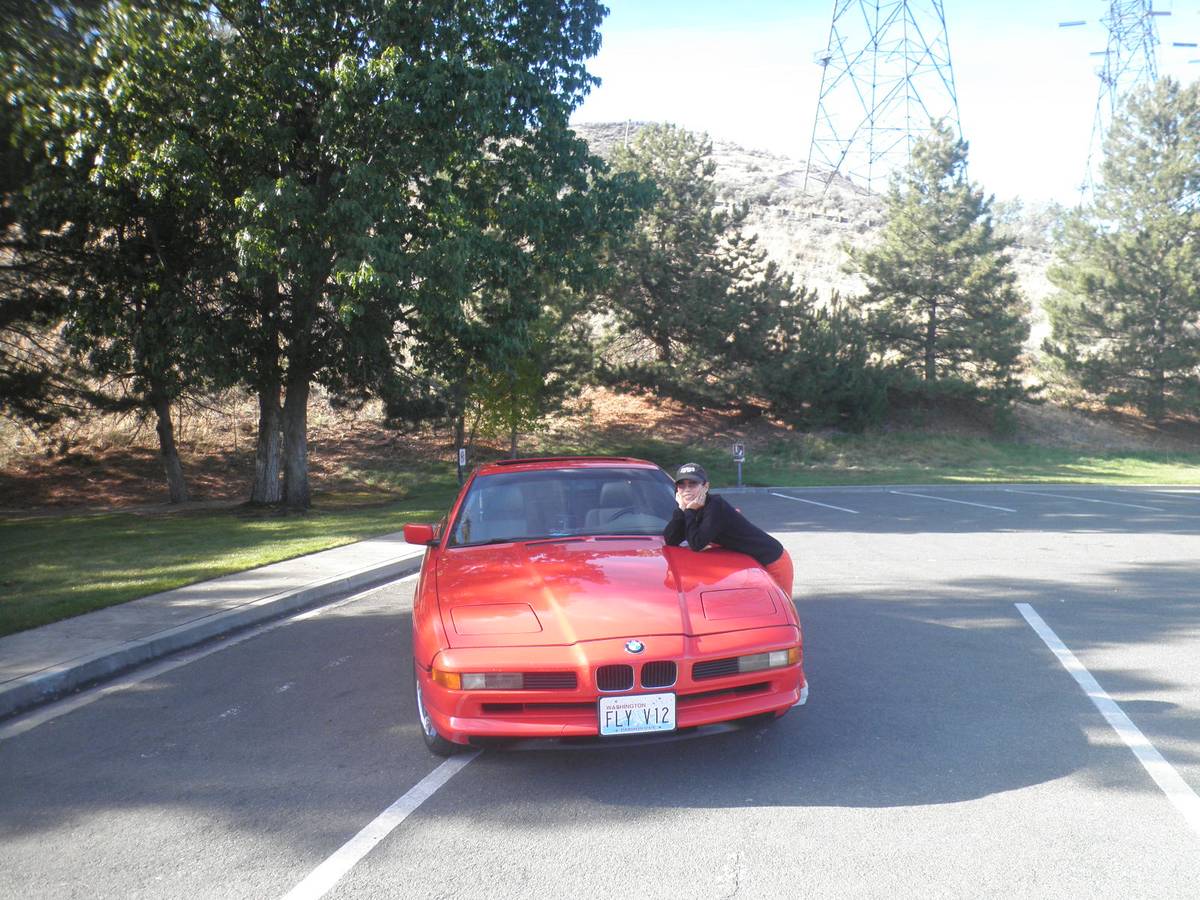 Bmw-850i-1991-red-3