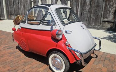 Bmw-Isetta-1956-11