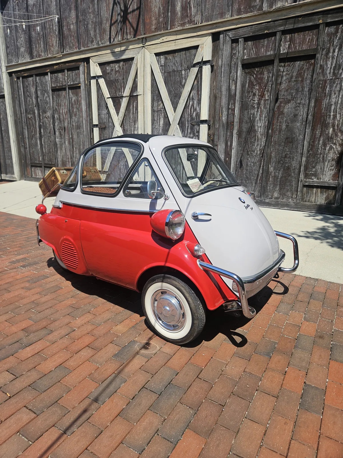 Bmw-Isetta-1956-11